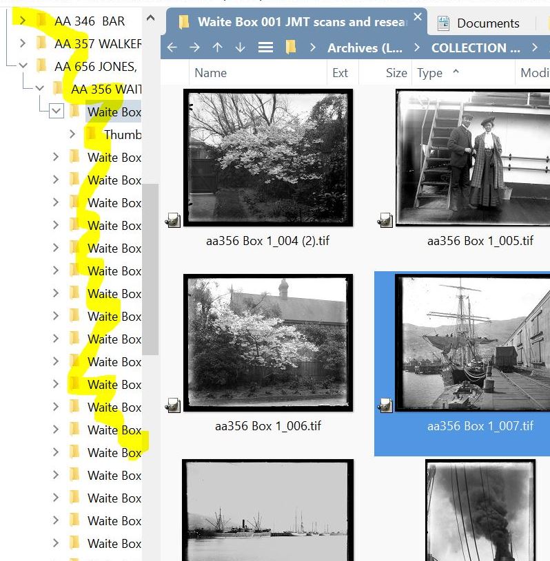 XYplorer Thumbnail Issue .JPG