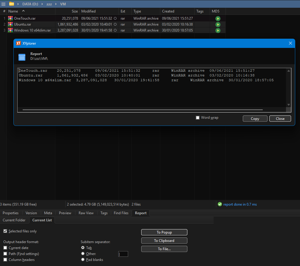 Screenshot 2025-03-04 120337.png
