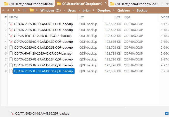 xyfolder.png