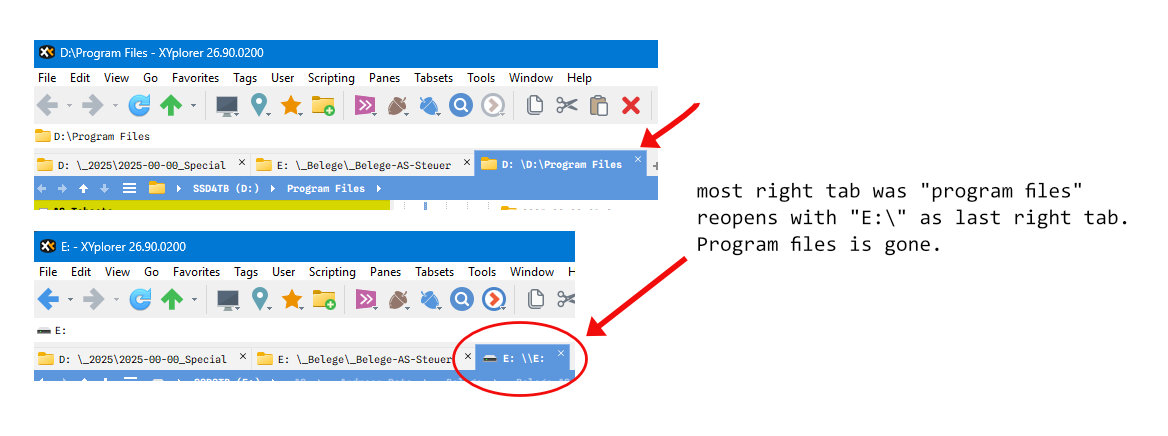 AS-Screenshots-01-export.jpg