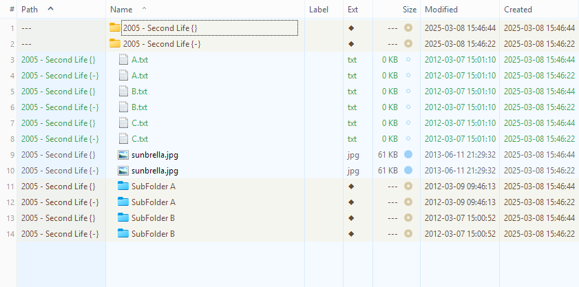 StrCompBug.png