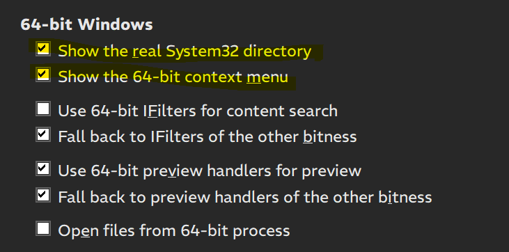 Screenshot 2025-03-22 130926.png