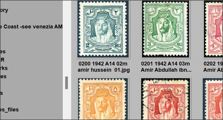 Windows scroll Width -355 20250324.jpg