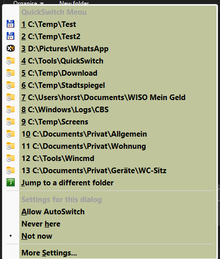 Screenshot - 27.03.2025 , 16_53_42.png