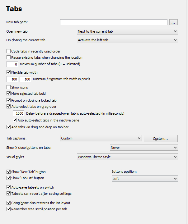tabs-settings 2025-04-07.jpg