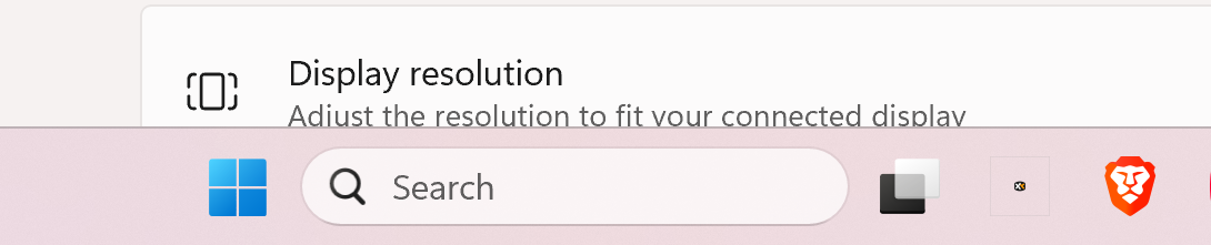 Screenshot 2025-04-13 083230.png