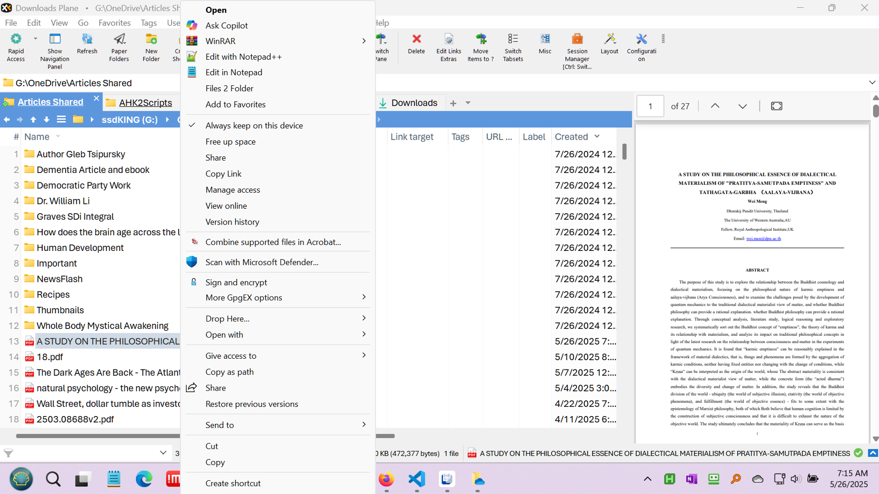 2025-05-26 07_15_54-.png