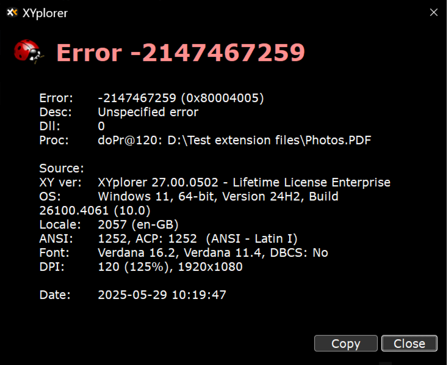 PDF error.jpg