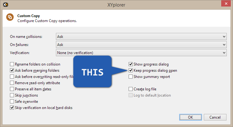 Keep progress dialog open.png