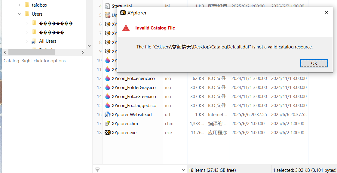 077A77DA-CAD1-4302-A6DE-DB323D965F40.png