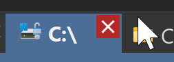 2025-06-11 Screenshot 100756.png