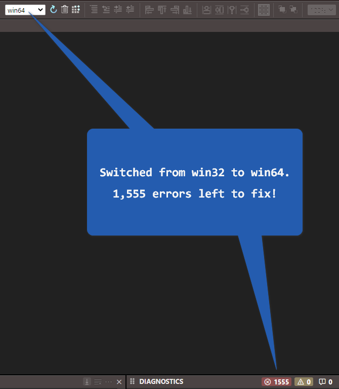 SwitchedTo64.png
