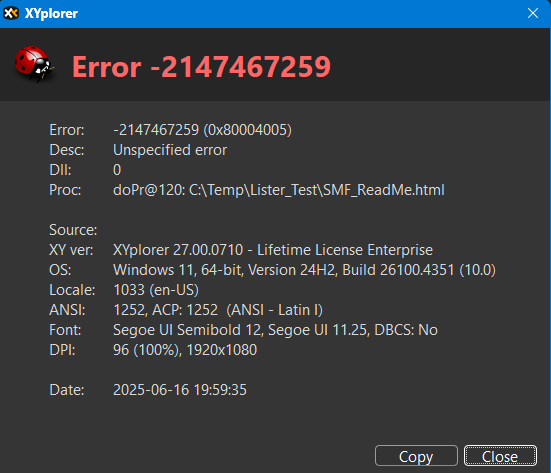 Screenshot - 16.06.2025 , 19_59_51.png