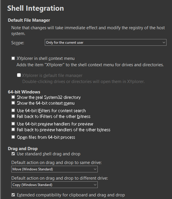 Screenshot - 20.06.2025 , 17_40_20.png
