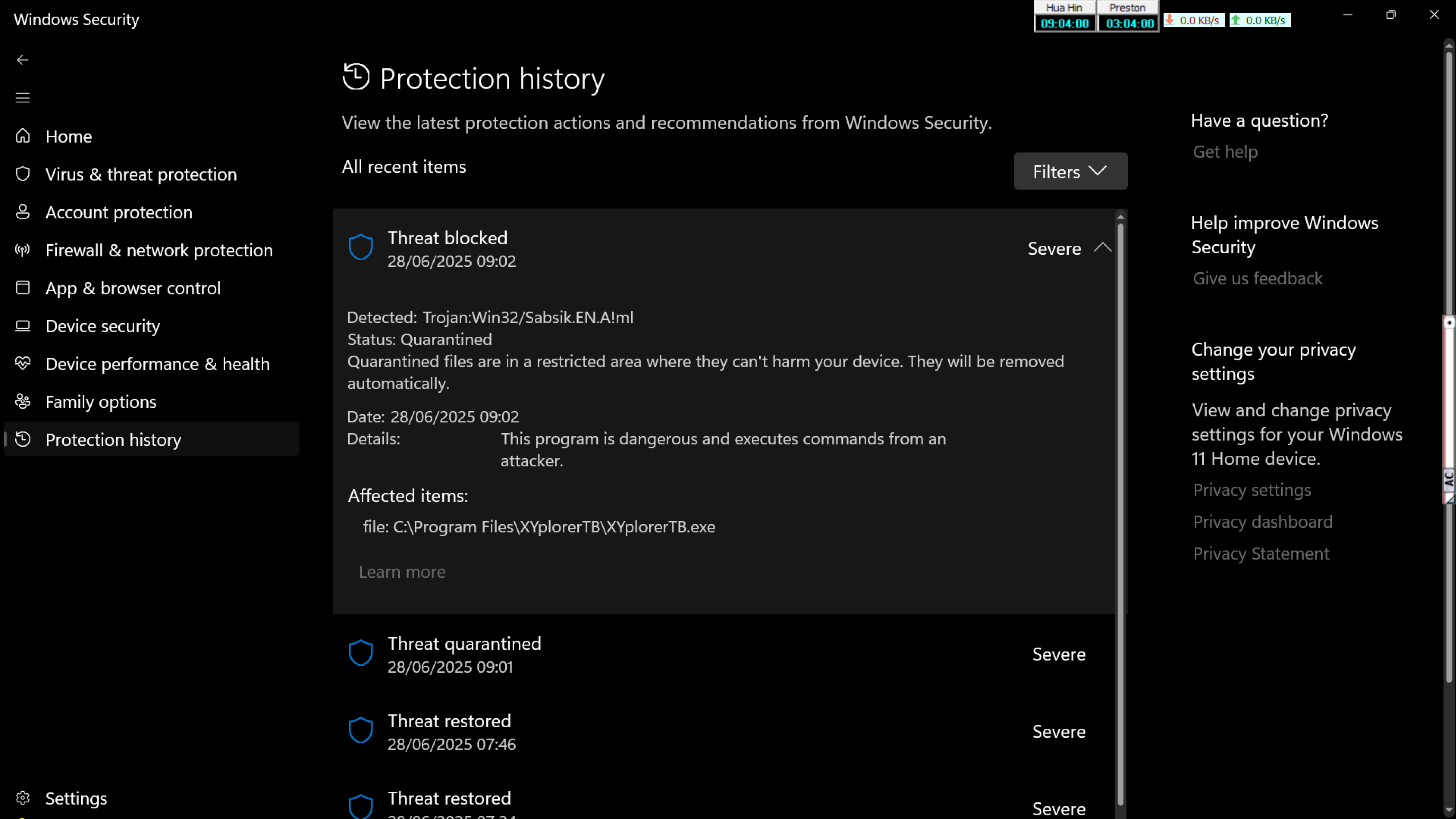 MS Defender upset.jpg
