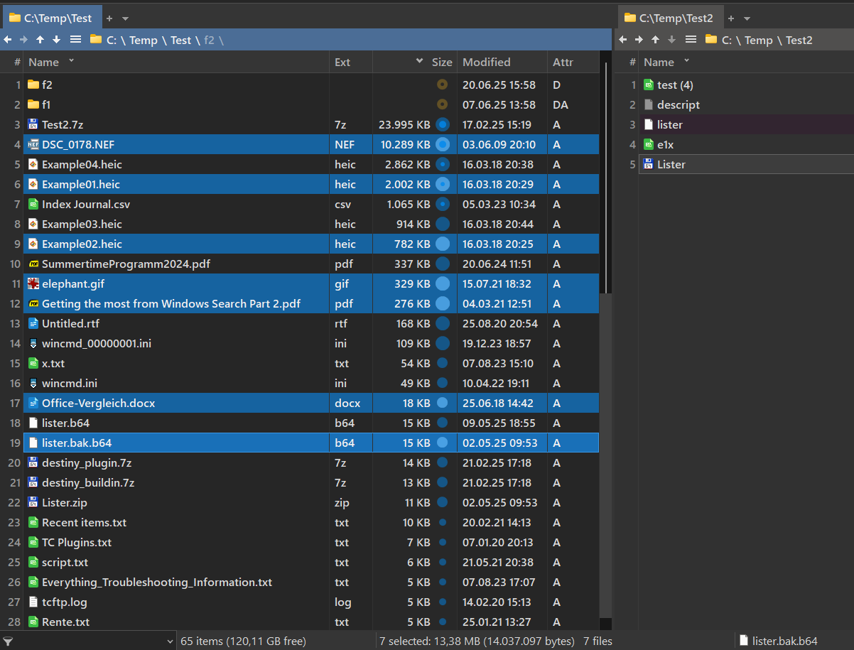 Screenshot - 30.06.2025 , 17_44_23.png