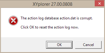 ActionLogCorrupt.png