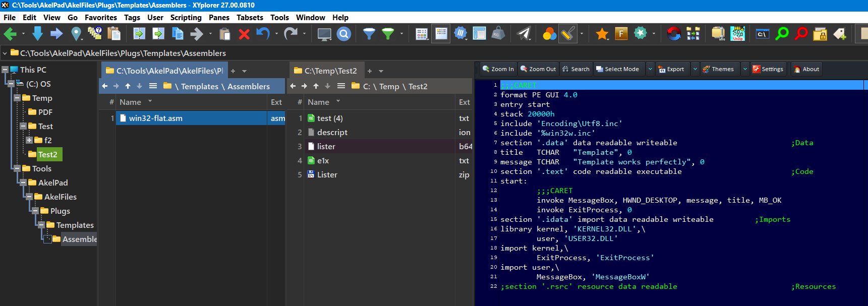 Screenshot - 03.07.2025 , 20_39_19.png