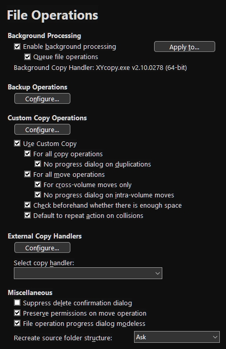 2025-07-12 08_22_40-Configuration - XYplorer @ D__Tools_XYplorer_XYplorer.ini - 27.90.0003 (64-bit).jpg