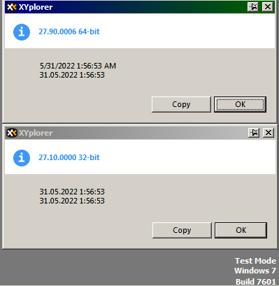 Screenshot_14.png