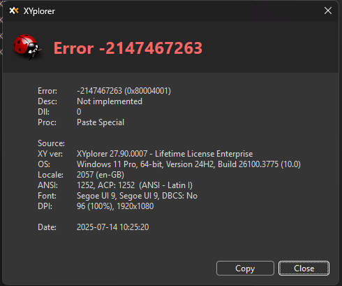 2025-07-14 10_25_26-D__GoogleDrive_Cheltenham_SquareSpace_images_connections - XYplorer 27.90.0007.png