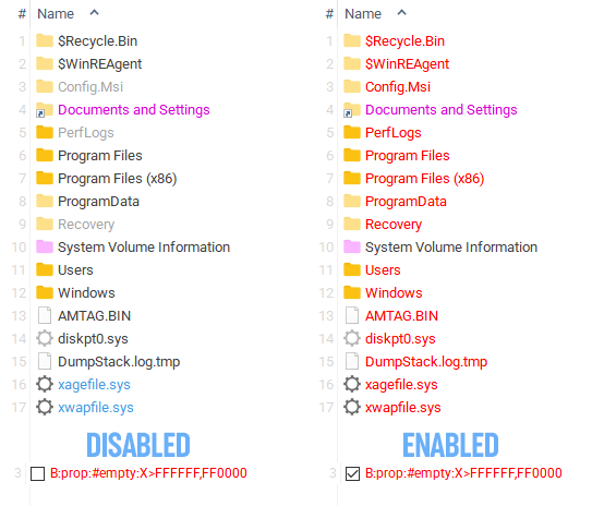 XYplorer_8zLHt9MYUb.png