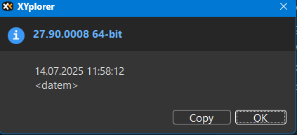 Screenshot - 15.07.2025 , 12_06_27.png