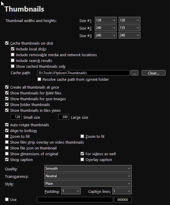 Thumbnail config.jpg