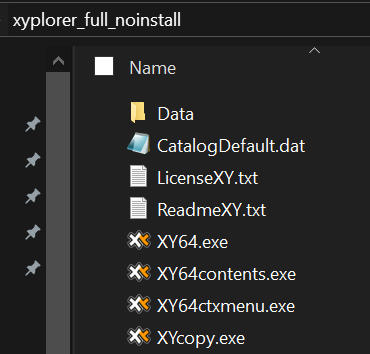 xyplorer files.png