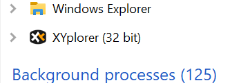 xyplorer task manager.png