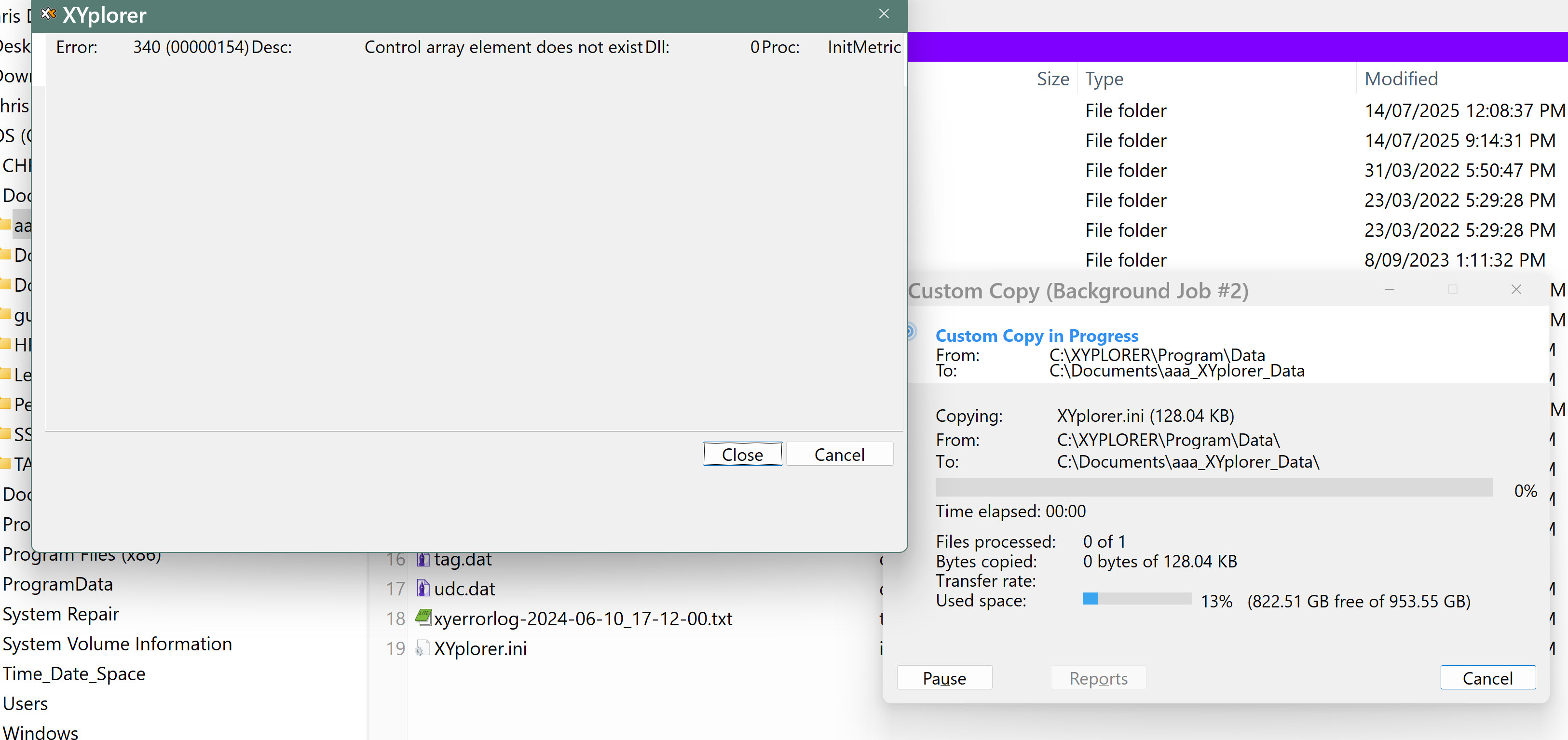 Copy Error Message_2025-07-24_22-30-39.jpg