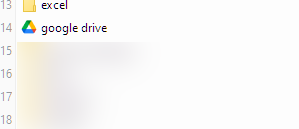 6 2025-07-31_164628.png