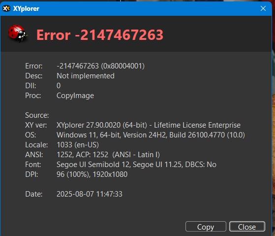 Screenshot - 07.08.2025 , 11_47_57.png