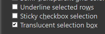 sticky checkbox.png