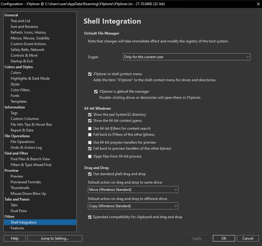 XYplorer-Tools-Shell.Integration.menu.png