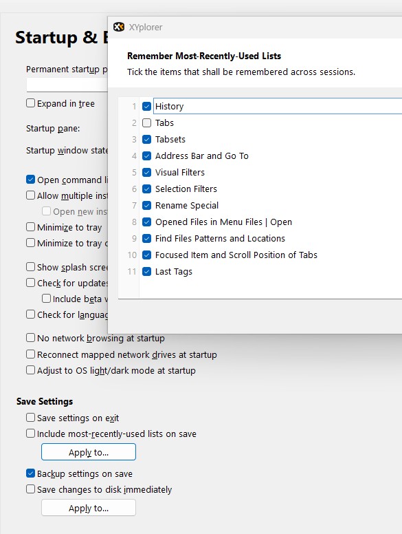 XYPlorer tabs issue.jpg