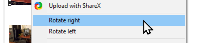 File Explorer