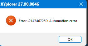 Screenshot - 17.09.2025 , 07_48_18.png