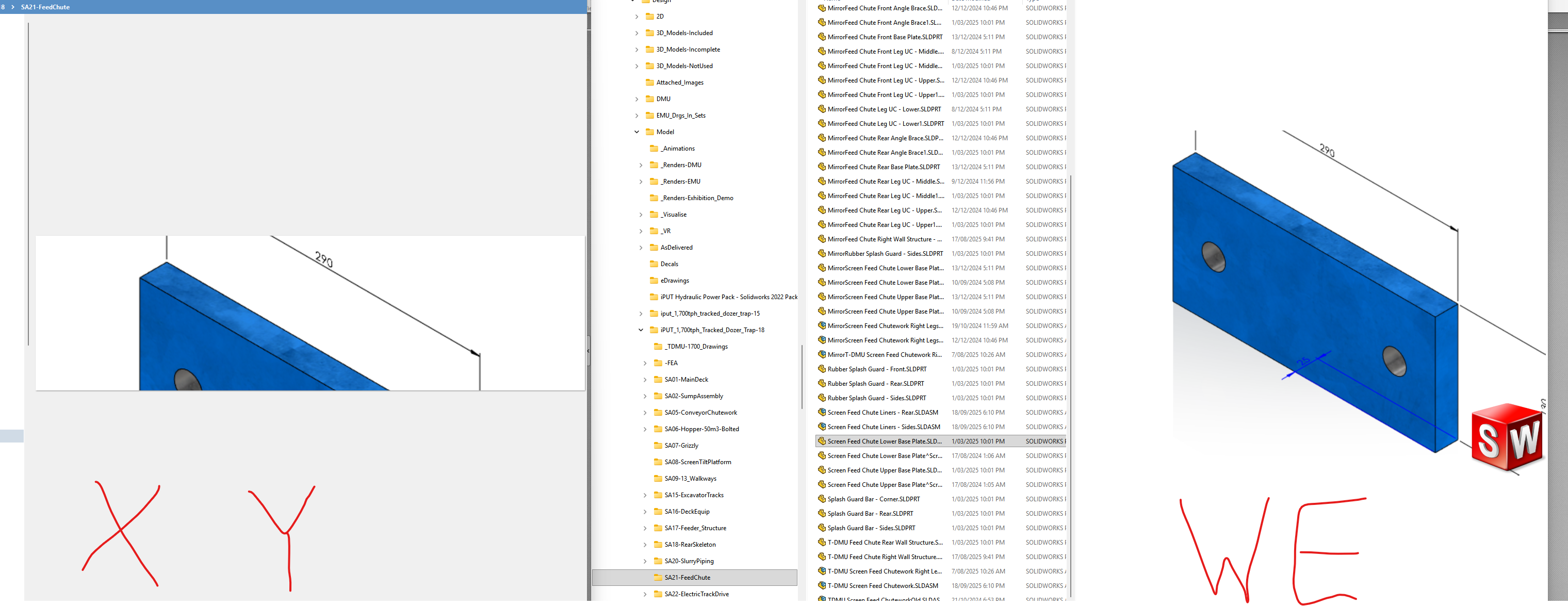 Screenshot 2025-09-18 204647a.png