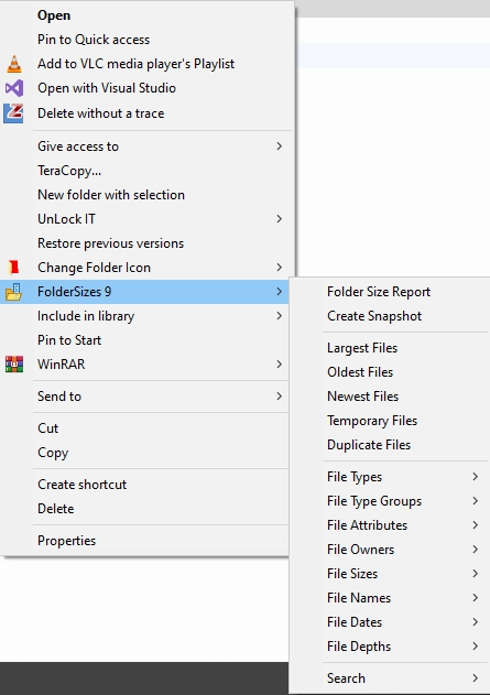 Folder Sizes9_Context Menu.jpg