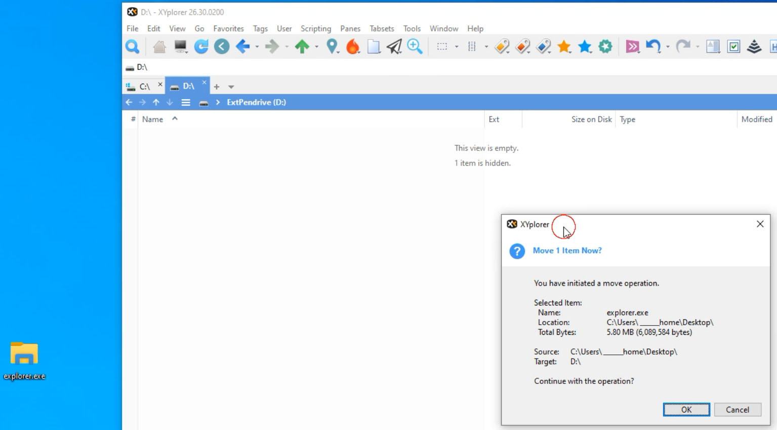 Moving Custom Copy Fails Focus copy.jpg