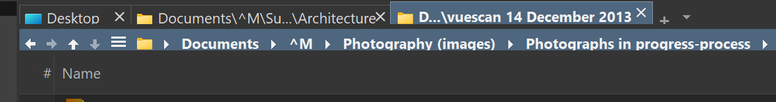 XY64 tab issue a.jpg