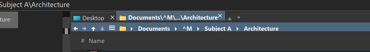 XY64 tab issue b.jpg