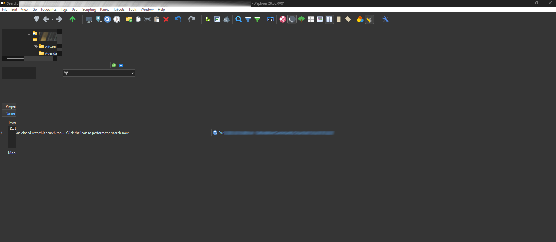 2025-09-26 12_05_02-XY_.png