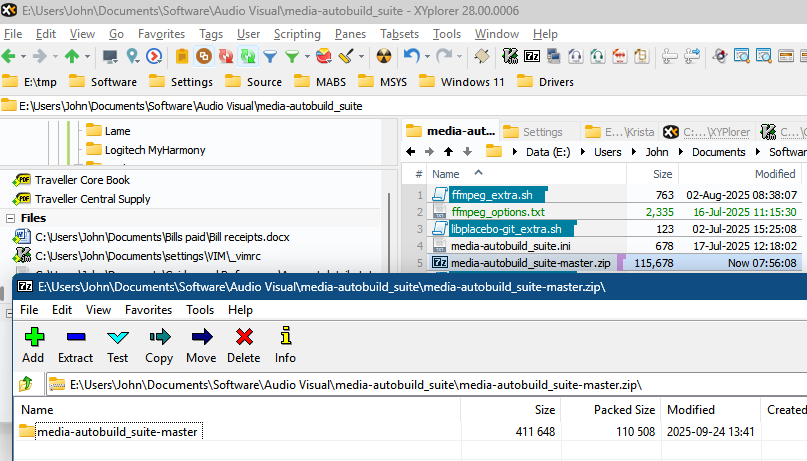Custom copy failure 1.PNG