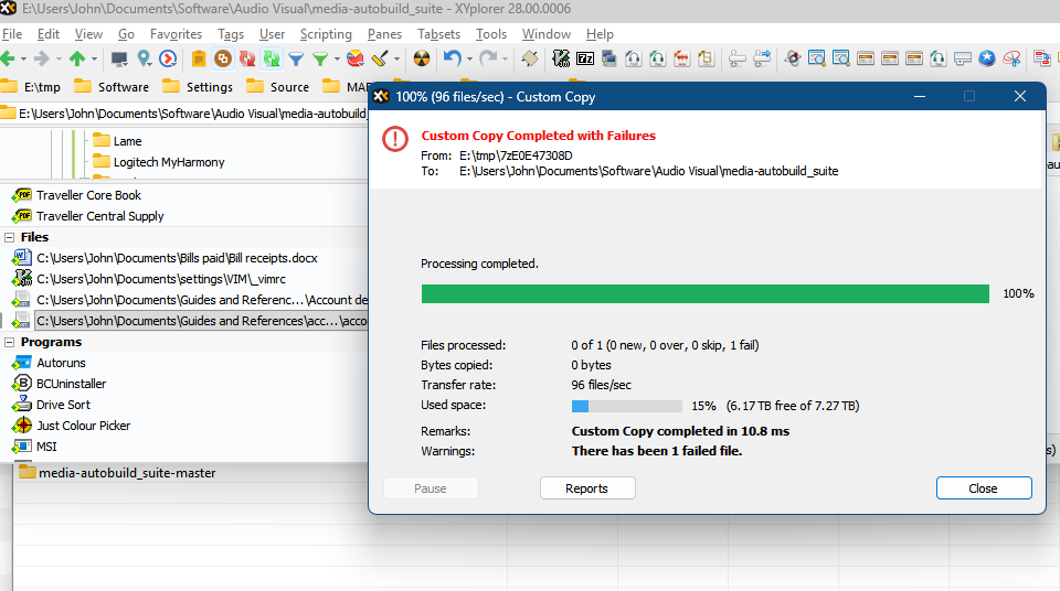 Custom copy failure 2.PNG