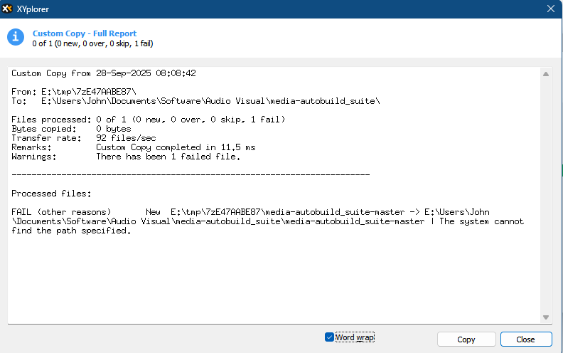 Custom copy failure 3.PNG