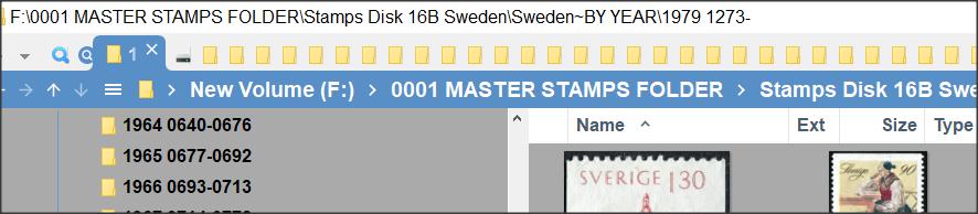 XYPlotrer query folder images.jpg