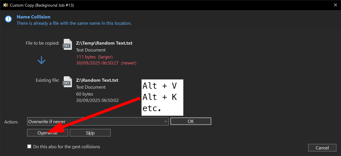 Alt key modifiers.png