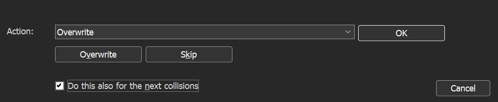 Screenshot 2025-10-01 074452.png